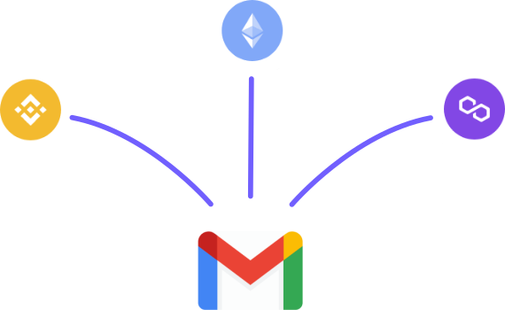 SpyChain: The no-code monitoring tool for the Blockchain