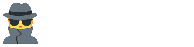 startup landing logo